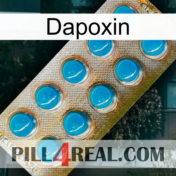 Dapoxin new09.jpg